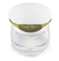 MASTER Bowl Maxs 4.0 – Gold + 4x 100ml Fresh AIR