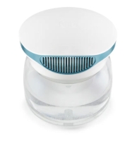 MASTER Bowl Maxs 4.0 – blauw + 4x 100ml Fresh AIR