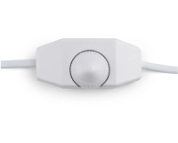 MASTER Bowl Maxs 4.0 – blauw + 4x 100ml Fresh AIR