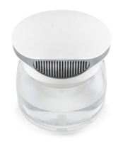 MASTER Bowl Maxs 4.0 – Grijs + 4x 100ml Fresh AIR